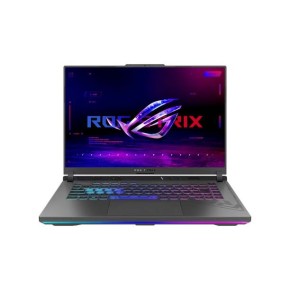 ASUS ROG Strix G16 G614JU-N4098 (90NR0CC1-M004Z0) Gaming Laptop