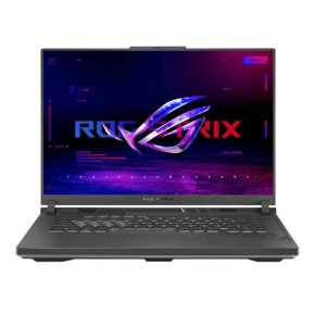 ASUS ROG Strix G16 G614JU-N3092 (90NR0CC1-M00560) Gaming Laptop
