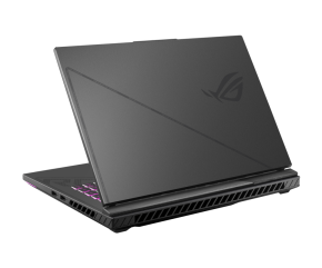 ASUS ROG Strix G16 G614JU-N3092 (90NR0CC1-M00560) Gaming Laptop