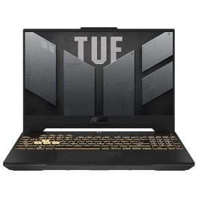 ASUS TUF F15 FX507ZI-F15.I74070 (90NR0FV7-M00160) Gaming Laptop