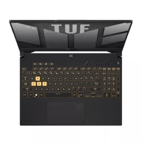 ASUS TUF F15 FX507ZC4-HN009 (90NR0GW1-M000P0) Gaming Laptop