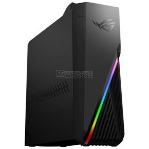 ASUS ROG Strix GA15 G15DK-R5800X2060 (90PF02Q1-M010K0) Gaming PC