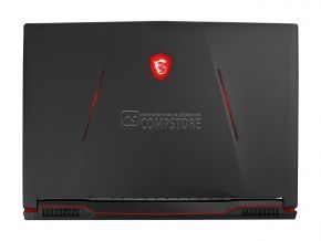 MSI GL73 9SDK-413US Gaming Laptop