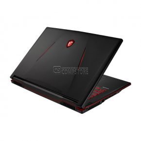MSI GL73 9SDK-413US Gaming Laptop
