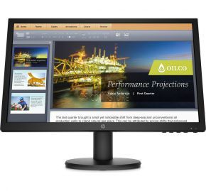 Monitor HP P21b G4 20-inch FHD (9TY24AA)