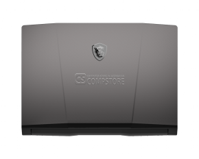 MSI Crosshair 15 A11UCK-264AZ Gaming Laptop