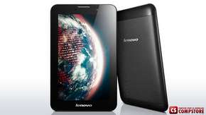 Tablet Lenovo IdeaTab A3000 3G/Wi-Fi, 16 GB