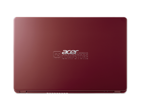 Acer Aspire 3 A315-34-C7F8 (NX.HGAER.001)