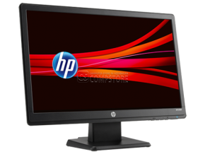 HP 290 G1 MicroTower (1QN87EA) (Intel® Core™ i3-7100/ DDR4 4 GB/ HDD 500 GB/ HP LV2011 20-inch/ DVD-RW)