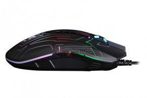 Gaming Mouse A4Tech X7-77