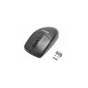 A4Tech G3-220N V-Track Wireless Mouse