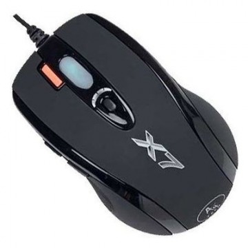 Gaming Mouse A4Tech X-710MK X7 Series