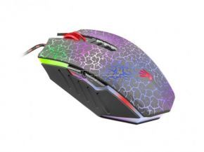 Gaming Mouse A4Tech Bloody A70 Crackle