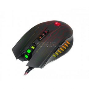 Bloody Neon X`Glide Q8181S Gaming Mouse