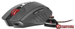 Gaming Mouse A4Tech Bloody Warrior RT5