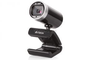 A4Tech FHD 1080P FF Webcam (PK-910HA)