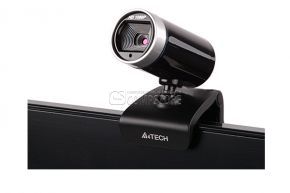 A4Tech FHD 1080P FF Webcam (PK-910HA)