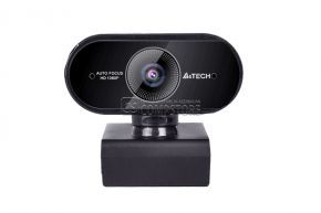 A4Tech FHD 1080P AF Webcam (PK-930HA)