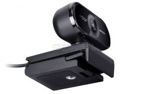 A4Tech FHD 1080P AF Webcam (PK-930HA)
