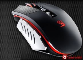 Gaming Mouse A4Tech Bloody T60 Multi-Core
