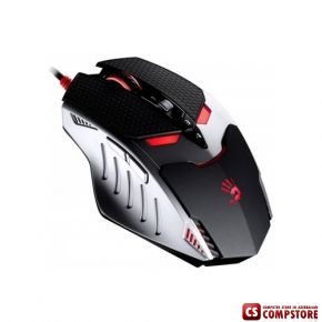 Gaming Mouse A4Tech Bloody TL80 Terminator