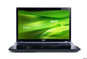 Acer Aspire V3-571G-53234G50Makk  