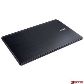 Acer Aspire NC-V7-581G-53336G52AKK (NX.MA6ER.012) 