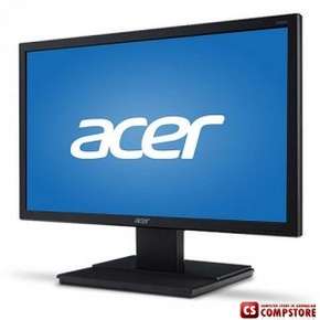 Acer Veriton E430 PC (DT.VHCMC.031)