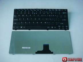 Keyboard Acer Aspire Timeline 5810T 5410T  E640G Glossy