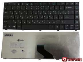 Keyboard Acer Travelmate 8371, 8471 Series