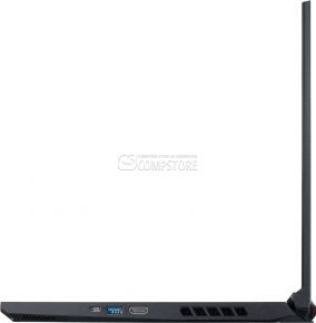 Acer Nitro 5 AN515-57-584Y (NH.QBWAA.001) Gaming Laptop