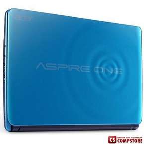 Acer Aspire AOD270-26CBB