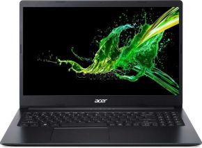Acer Aspire 3 A315-34-C752 (NX.HE3ER.00A)