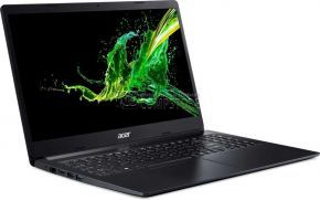Acer Aspire 3 A315-34-C752 (NX.HE3ER.00A)