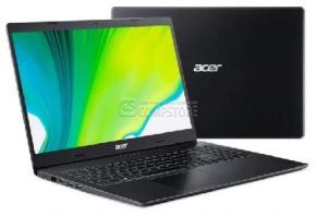 Acer Aspire 3 A315-57G-76WK (NX.HZRER.006)