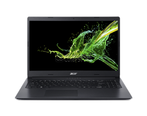 Acer Aspire 3 A315-34-C59F (NZ.HE3ER.003)