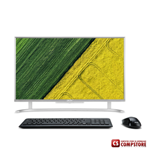 Monoblok Acer Aspire AC22-720 (DQ.B7CMC.002)
