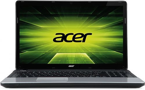 Acer Aspire E1-571-32324G50Mnks 