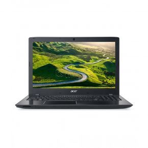 Acer Aspire E5-576G-59Q9 (NX.GWNSG.002)