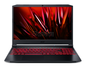 Acer Nitro 5 AN515-57-74TT (NH.QESAA.001)