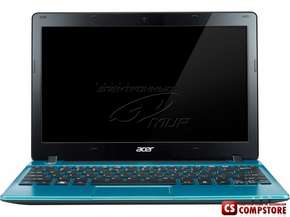 Acer Aspire One 725-C7CBB