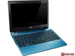 Acer Aspire One 725-C7CBB