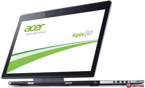 Acer Aspire R7-571G-73536G75ASS (NX.MA5ER.002)  