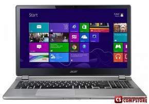 Acer Aspire V5-573PG-54218G1Taii (NX.MQ8ER.001) 