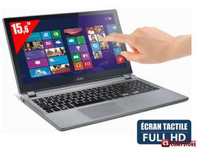 Ultrabook Acer Aspire V7-582PG-74501225tii (NX.MBWER.015)