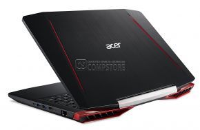 Acer Aspire VX 15 Gaming Notebook (VX5-591G-75RM)  