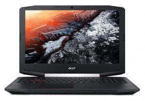 Acer Aspire VX 15 Gaming Notebook (VX5-591G-75RM)  