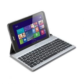 Acer Crunch Bluetooth Keyboard (PC / Laptop/ E-Tab)