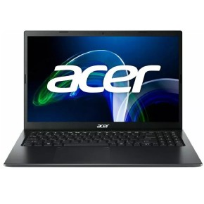 Acer Extensa EX215-54-52E7 (NX.EGJER.007)