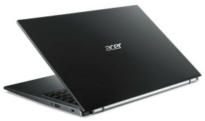 Acer Extensa EX215-54-52E7 (NX.EGJER.007)